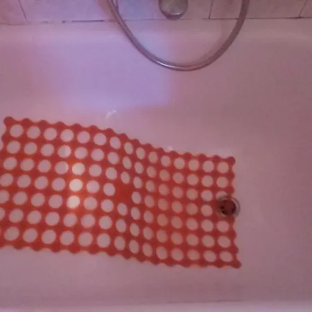 Elite House Thessaloniki