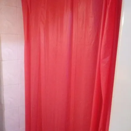 Apartman Elite House