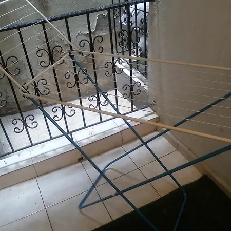 Apartman Elite House Szaloniki